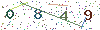 web code