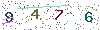 web code