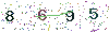web code