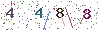 web code