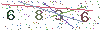 web code