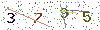 web code
