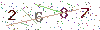 web code