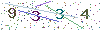 web code
