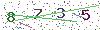 web code