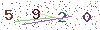 web code