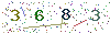 web code