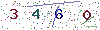 web code