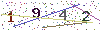 web code