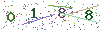 web code