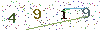 web code