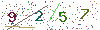 web code