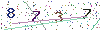 web code