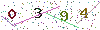 web code
