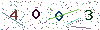 web code