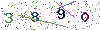 web code