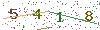 web code