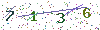 web code