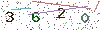 web code