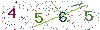 web code