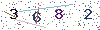 web code