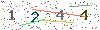 web code