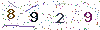 web code