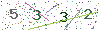 web code