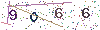 web code