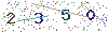 web code
