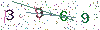 web code