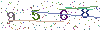 web code