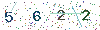 web code