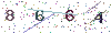 web code