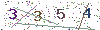 web code
