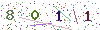 web code
