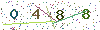 web code