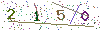 web code