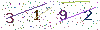 web code