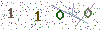 web code