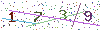 web code