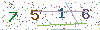 web code