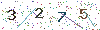 web code