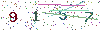 web code