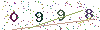 web code