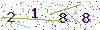 web code