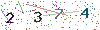 web code