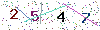web code