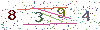 web code