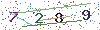 web code